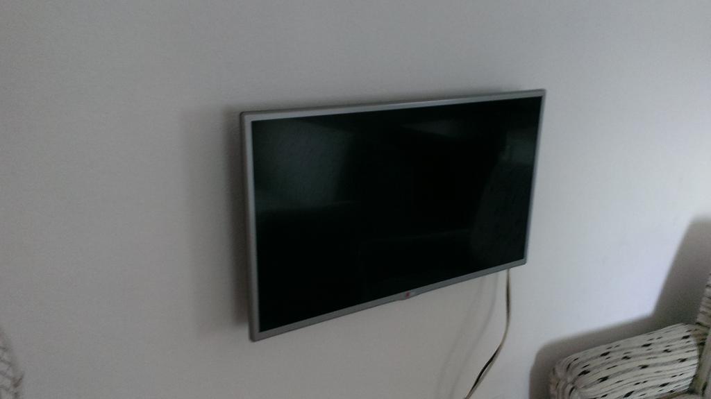Apartments Foco Сараево Номер фото