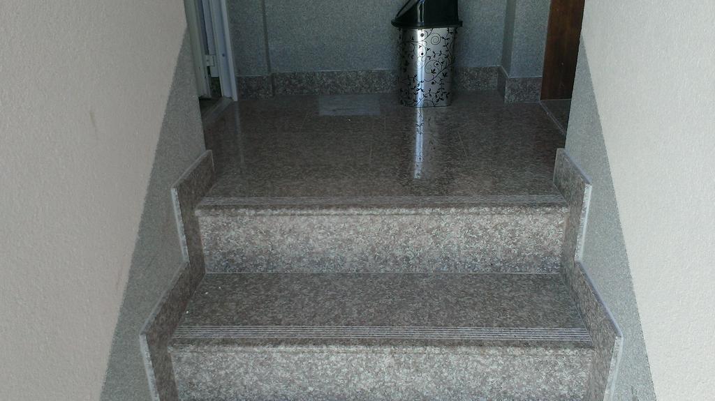Apartments Foco Сараево Номер фото