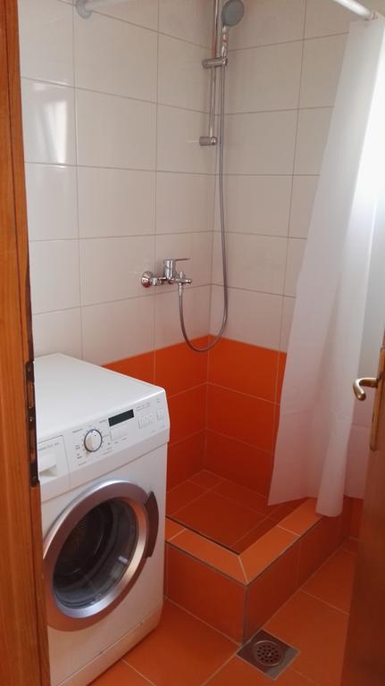 Apartments Foco Сараево Экстерьер фото